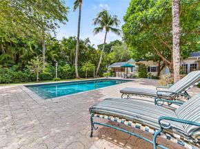 1017 SE 13th Ter, Fort Lauderdale FL 33316