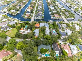 1017 SE 13th Ter, Fort Lauderdale FL 33316