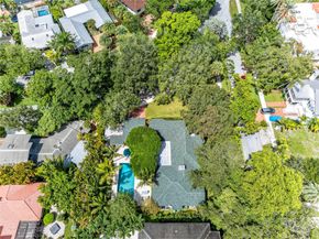 1017 SE 13th Ter, Fort Lauderdale FL 33316