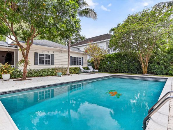 1017 SE 13th Ter, Fort Lauderdale FL 33316
