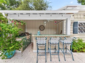 1017 SE 13th Ter, Fort Lauderdale FL 33316