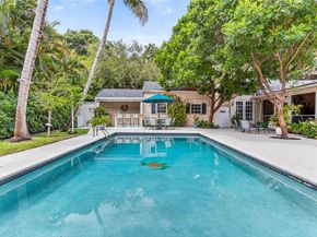 1017 SE 13th Ter, Fort Lauderdale FL 33316