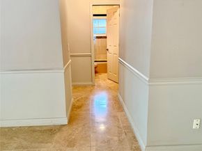 10690 Ember St, Boca Raton FL 33428
