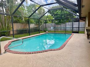 10690 Ember St, Boca Raton FL 33428