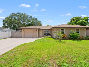 10690 Ember St, Boca Raton FL 33428