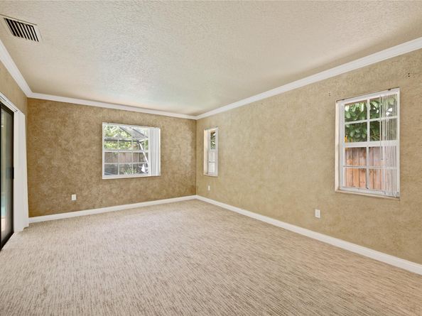 10690 Ember St, Boca Raton FL 33428