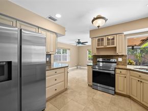 10690 Ember St, Boca Raton FL 33428