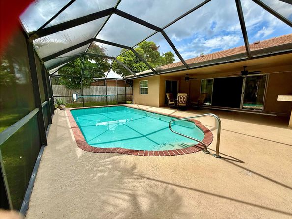 10690 Ember St, Boca Raton FL 33428