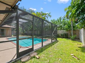 10690 Ember St, Boca Raton FL 33428