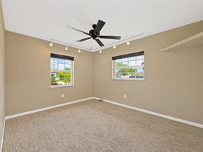 10690 Ember St, Boca Raton FL 33428