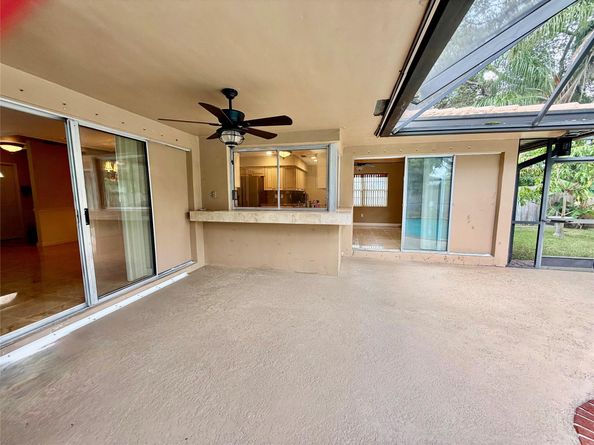 10690 Ember St, Boca Raton FL 33428