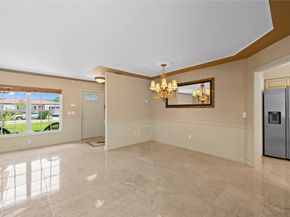 10690 Ember St, Boca Raton FL 33428