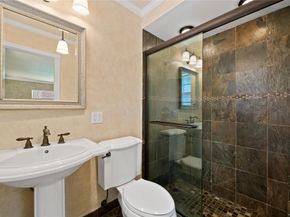 10690 Ember St, Boca Raton FL 33428