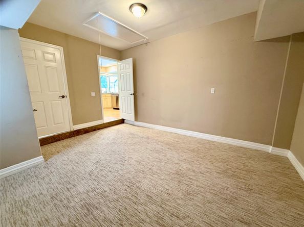 10690 Ember St, Boca Raton FL 33428
