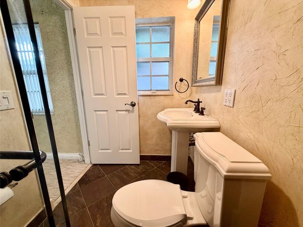 10690 Ember St, Boca Raton FL 33428