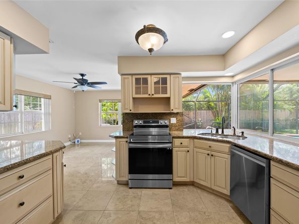 10690 Ember St, Boca Raton FL 33428