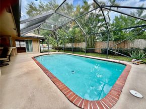 10690 Ember St, Boca Raton FL 33428