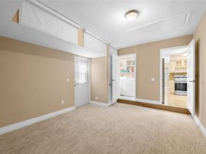 10690 Ember St, Boca Raton FL 33428