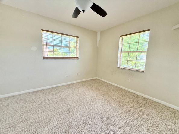 10690 Ember St, Boca Raton FL 33428