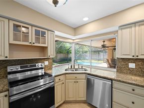 10690 Ember St, Boca Raton FL 33428
