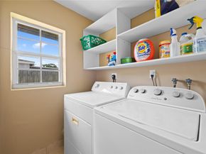 10690 Ember St, Boca Raton FL 33428
