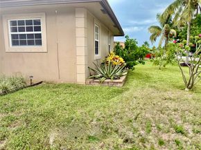 10690 Ember St, Boca Raton FL 33428