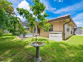 10690 Ember St, Boca Raton FL 33428