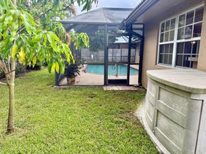 10690 Ember St, Boca Raton FL 33428