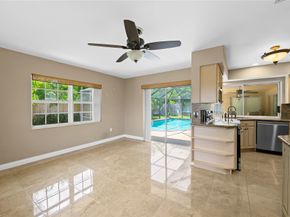 10690 Ember St, Boca Raton FL 33428