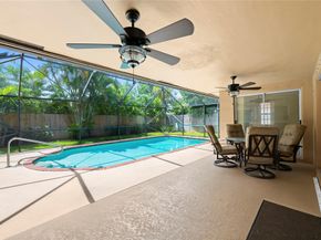 10690 Ember St, Boca Raton FL 33428