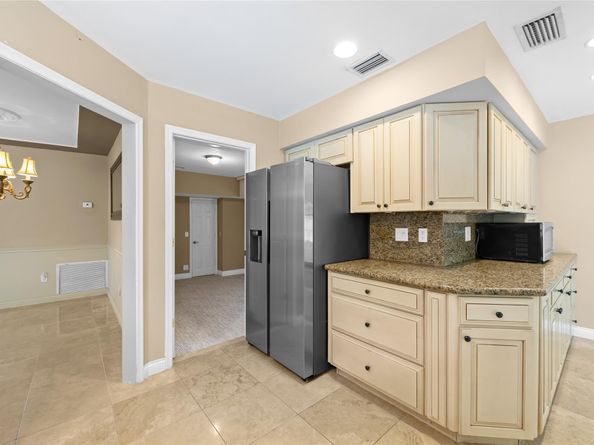 10690 Ember St, Boca Raton FL 33428