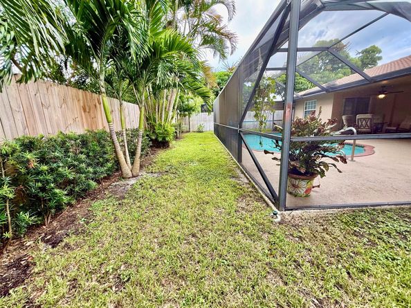 10690 Ember St, Boca Raton FL 33428