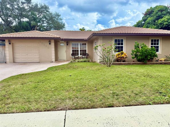 10690 Ember St, Boca Raton FL 33428