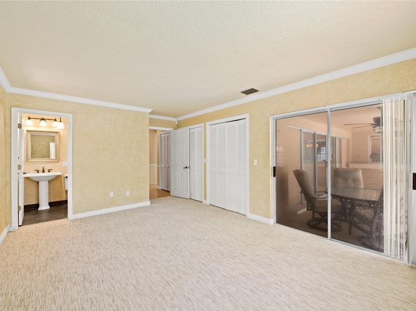 10690 Ember St, Boca Raton FL 33428