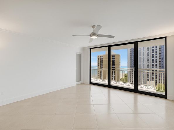3000 N Ocean Drive 22G, Singer Island FL 33404