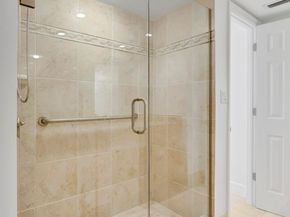 3000 N Ocean Drive 22G, Singer Island FL 33404