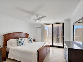 3000 N Ocean Drive 22G, Singer Island FL 33404