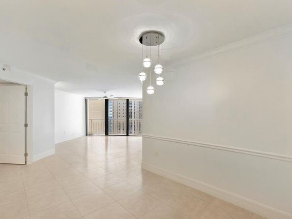 3000 N Ocean Drive 22G, Singer Island FL 33404