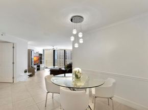 3000 N Ocean Drive 22G, Singer Island FL 33404