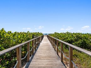3000 N Ocean Drive 22G, Singer Island FL 33404