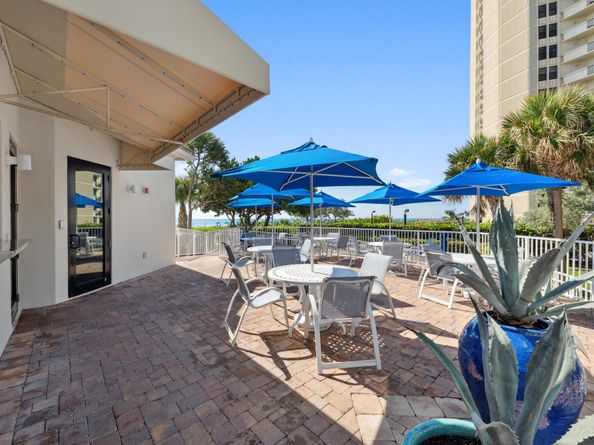 3000 N Ocean Drive 22G, Singer Island FL 33404