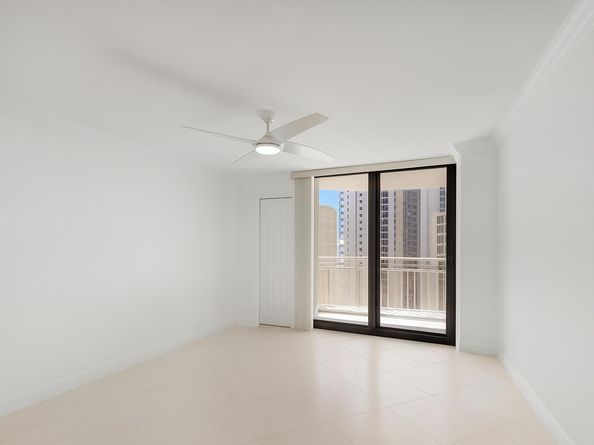 3000 N Ocean Drive 22G, Singer Island FL 33404