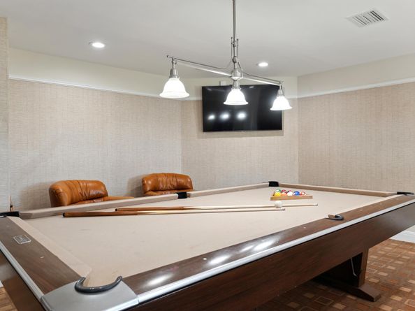 3000 N Ocean Drive 22G, Singer Island FL 33404