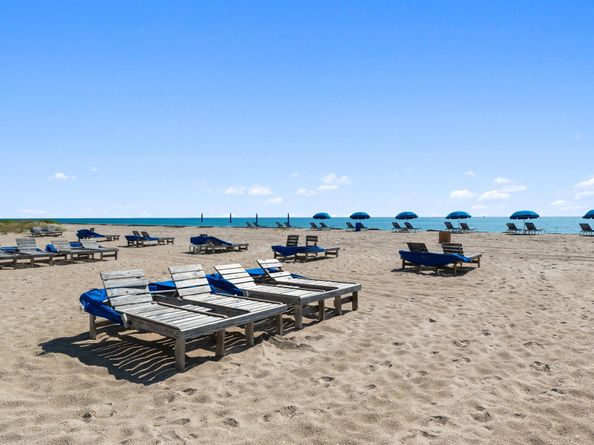 3000 N Ocean Drive 22G, Singer Island FL 33404