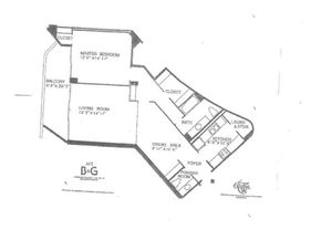 3000 N Ocean Drive 22G, Singer Island FL 33404