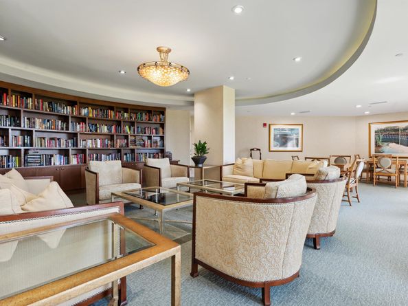 3000 N Ocean Drive 22G, Singer Island FL 33404