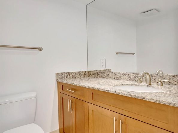 3000 N Ocean Drive 22G, Singer Island FL 33404