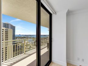 3000 N Ocean Drive 22G, Singer Island FL 33404