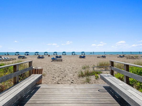 3000 N Ocean Drive 22G, Singer Island FL 33404