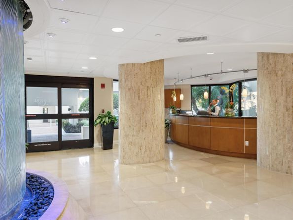 3000 N Ocean Drive 22G, Singer Island FL 33404